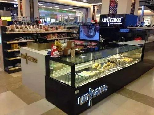 惠州蛋糕店爆料事件视频,揭露食品安全背后的惊人真相