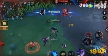 王者外服爆料最新消息,神秘英雄即将登场，游戏玩法大革新