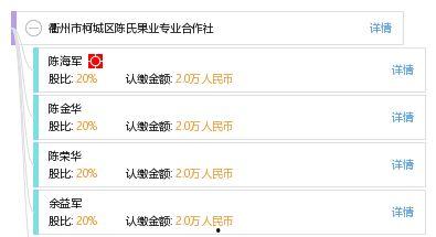 陈氏果业爆料视频大全集,揭秘行业真相与内幕