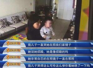 王女士爆料玩具视频,玩具视频背后的真实内幕